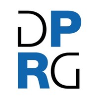 Deutsche Public Relations Gesellschaft e. V. (DPRG) logo, Deutsche Public Relations Gesellschaft e. V. (DPRG) contact details