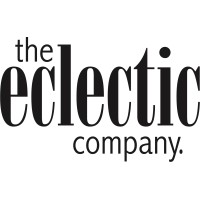 the eclectic co GmbH logo, the eclectic co GmbH contact details