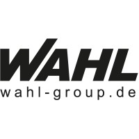 Wahl-Group logo, Wahl-Group contact details