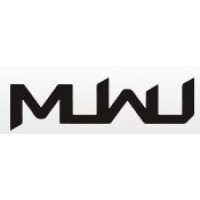 MUWU Fashion logo, MUWU Fashion contact details