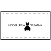 modelleria  creativa logo, modelleria  creativa contact details