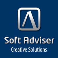 Soft Adviser logo, Soft Adviser contact details