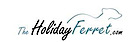 Holiday Ferret logo, Holiday Ferret contact details