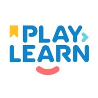 Playlearn USA logo, Playlearn USA contact details