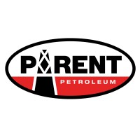 Parent Petroleum logo, Parent Petroleum contact details