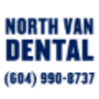 North Van Dental logo, North Van Dental contact details