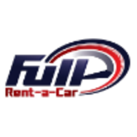 Full Rent A Car logo, Full Rent A Car contact details