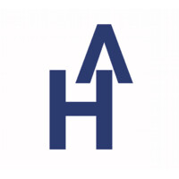 Hendriksen Ventures LLC logo, Hendriksen Ventures LLC contact details