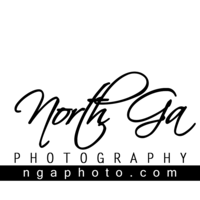 North Ga. Photography, Inc. logo, North Ga. Photography, Inc. contact details