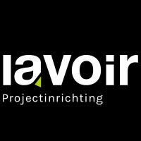 Projectinrichting Lavoir B.V. logo, Projectinrichting Lavoir B.V. contact details