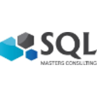 SQL Masters Consulting logo, SQL Masters Consulting contact details