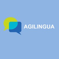 Agilingua, LLC logo, Agilingua, LLC contact details