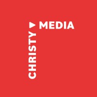 Christy Media Solutions logo, Christy Media Solutions contact details