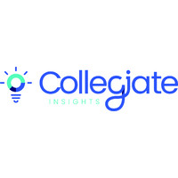 Collegiate Insights logo, Collegiate Insights contact details