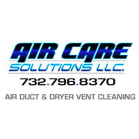 Air Care Solutions LLC. logo, Air Care Solutions LLC. contact details