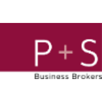 P&S Business Brokers Pty Ltd logo, P&S Business Brokers Pty Ltd contact details