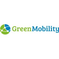 Green Mobility Solutions GmbH logo, Green Mobility Solutions GmbH contact details