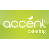 Accent Catering Services Ltd logo, Accent Catering Services Ltd contact details