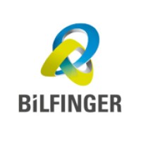 Bilfinger Skilled Trades Academy logo, Bilfinger Skilled Trades Academy contact details