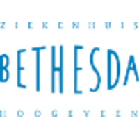 Ziekenhuis Bethesda logo, Ziekenhuis Bethesda contact details