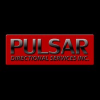 Pulsar Directional Services Inc. logo, Pulsar Directional Services Inc. contact details