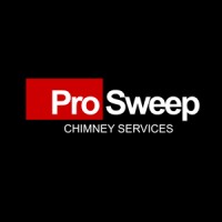 Pro Sweep Chimney Services Inc. logo, Pro Sweep Chimney Services Inc. contact details