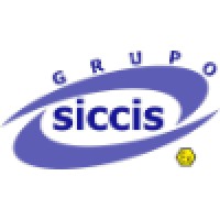 Siccis logo, Siccis contact details