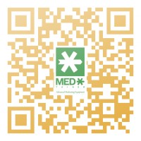 Medtainer Canada logo, Medtainer Canada contact details