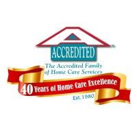 Accredited Nursing Svc logo, Accredited Nursing Svc contact details