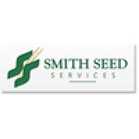 Smith Seed Co logo, Smith Seed Co contact details