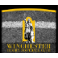 Winchester Rugby Football Club Limited logo, Winchester Rugby Football Club Limited contact details