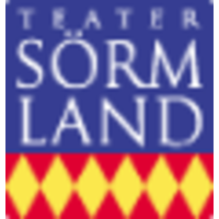 Teater Sörmland logo, Teater Sörmland contact details