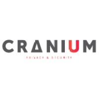 CRANIUM Privacy & Security (U.S.) logo, CRANIUM Privacy & Security (U.S.) contact details