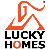 Lucky Homes (Private) Limited logo, Lucky Homes (Private) Limited contact details