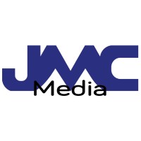 JMC Media Group logo, JMC Media Group contact details