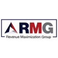 Revenue Maximization Group logo, Revenue Maximization Group contact details