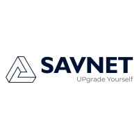 Savnet Training Center logo, Savnet Training Center contact details