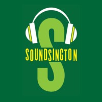 Soundsington Media logo, Soundsington Media contact details