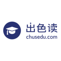 Chusedu, LLC. logo, Chusedu, LLC. contact details