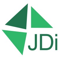 JDi Data Corporation logo, JDi Data Corporation contact details