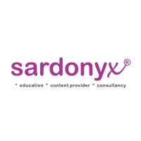 Sardonyx Group logo, Sardonyx Group contact details