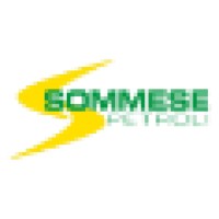 Sommese Petroli Spa logo, Sommese Petroli Spa contact details