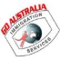 GO-AUSTRALIA IMMIGRATION SERVICE logo, GO-AUSTRALIA IMMIGRATION SERVICE contact details