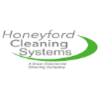 Honeyford Cleaning Systems LLC logo, Honeyford Cleaning Systems LLC contact details