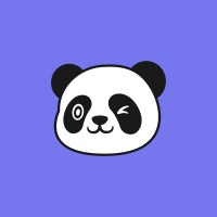 Panda App logo, Panda App contact details