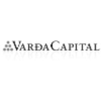 VARDA CAPITAL logo, VARDA CAPITAL contact details