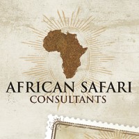 African Safari Consultants LLC logo, African Safari Consultants LLC contact details