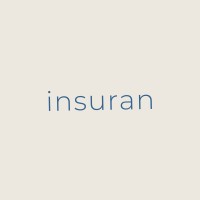 Insuran Group EU logo, Insuran Group EU contact details