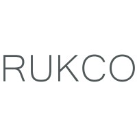 RUKCO logo, RUKCO contact details