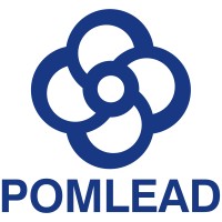 Jiangsu Pomlead Co.,Ltd logo, Jiangsu Pomlead Co.,Ltd contact details